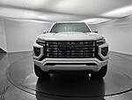 Used 2023 GMC CANYON DENALI in WEST PALM BEACH, FLORIDA (Photo 2)