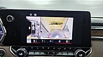 Used 2023 GMC CANYON DENALI in WEST PALM BEACH, FLORIDA (Photo 21)