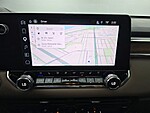 Used 2023 GMC CANYON DENALI in WEST PALM BEACH, FLORIDA (Photo 22)