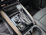 Used 2023 GMC CANYON DENALI in WEST PALM BEACH, FLORIDA (Photo 23)
