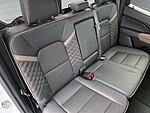 Used 2023 GMC CANYON DENALI in WEST PALM BEACH, FLORIDA (Photo 25)
