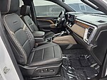 Used 2023 GMC CANYON DENALI in WEST PALM BEACH, FLORIDA (Photo 26)