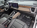 Used 2023 GMC CANYON DENALI in WEST PALM BEACH, FLORIDA (Photo 28)