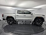 Used 2023 GMC CANYON DENALI in WEST PALM BEACH, FLORIDA (Photo 3)