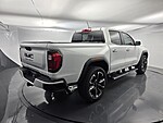Used 2023 GMC CANYON DENALI in WEST PALM BEACH, FLORIDA (Photo 4)