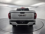 Used 2023 GMC CANYON DENALI in WEST PALM BEACH, FLORIDA (Photo 5)
