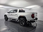 Used 2023 GMC CANYON DENALI in WEST PALM BEACH, FLORIDA (Photo 6)