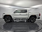 Used 2023 GMC CANYON DENALI in WEST PALM BEACH, FLORIDA (Photo 7)