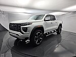 Used 2023 GMC CANYON DENALI in WEST PALM BEACH, FLORIDA (Photo 8)
