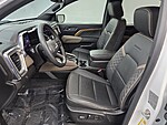 Used 2023 GMC CANYON DENALI in WEST PALM BEACH, FLORIDA (Photo 9)