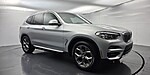 Used 2020 BMW X3 XDRIVE30I in WEST PALM BEACH, FLORIDA