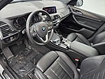 Used 2020 BMW X3 XDRIVE30I in WEST PALM BEACH, FLORIDA (Photo 10)