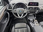 Used 2020 BMW X3 XDRIVE30I in WEST PALM BEACH, FLORIDA (Photo 13)