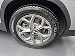 Used 2020 BMW X3 XDRIVE30I in WEST PALM BEACH, FLORIDA (Photo 17)