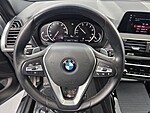 Used 2020 BMW X3 XDRIVE30I in WEST PALM BEACH, FLORIDA (Photo 18)