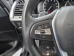 Used 2020 BMW X3 XDRIVE30I in WEST PALM BEACH, FLORIDA (Photo 19)