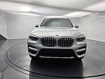 Used 2020 BMW X3 XDRIVE30I in WEST PALM BEACH, FLORIDA (Photo 2)
