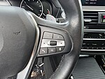 Used 2020 BMW X3 XDRIVE30I in WEST PALM BEACH, FLORIDA (Photo 20)