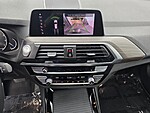 Used 2020 BMW X3 XDRIVE30I in WEST PALM BEACH, FLORIDA (Photo 22)