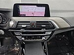 Used 2020 BMW X3 XDRIVE30I in WEST PALM BEACH, FLORIDA (Photo 23)