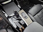 Used 2020 BMW X3 XDRIVE30I in WEST PALM BEACH, FLORIDA (Photo 24)