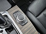 Used 2020 BMW X3 XDRIVE30I in WEST PALM BEACH, FLORIDA (Photo 25)