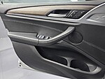 Used 2020 BMW X3 XDRIVE30I in WEST PALM BEACH, FLORIDA (Photo 27)