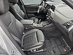 Used 2020 BMW X3 XDRIVE30I in WEST PALM BEACH, FLORIDA (Photo 29)