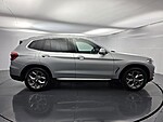 Used 2020 BMW X3 XDRIVE30I in WEST PALM BEACH, FLORIDA (Photo 3)