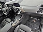 Used 2020 BMW X3 XDRIVE30I in WEST PALM BEACH, FLORIDA (Photo 31)