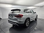 Used 2020 BMW X3 XDRIVE30I in WEST PALM BEACH, FLORIDA (Photo 4)