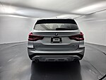 Used 2020 BMW X3 XDRIVE30I in WEST PALM BEACH, FLORIDA (Photo 5)