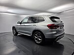 Used 2020 BMW X3 XDRIVE30I in WEST PALM BEACH, FLORIDA (Photo 6)