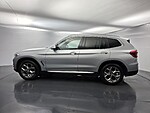 Used 2020 BMW X3 XDRIVE30I in WEST PALM BEACH, FLORIDA (Photo 7)
