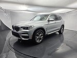 Used 2020 BMW X3 XDRIVE30I in WEST PALM BEACH, FLORIDA (Photo 8)
