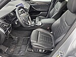 Used 2020 BMW X3 XDRIVE30I in WEST PALM BEACH, FLORIDA (Photo 9)