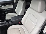 Used 2024 Honda Civic TOURING in WEST PALM BEACH, FLORIDA (Photo 11)