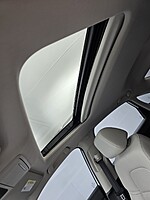 Used 2024 Honda Civic TOURING in WEST PALM BEACH, FLORIDA (Photo 12)