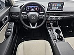 Used 2024 Honda Civic TOURING in WEST PALM BEACH, FLORIDA (Photo 13)