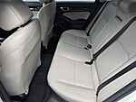Used 2024 Honda Civic TOURING in WEST PALM BEACH, FLORIDA (Photo 14)