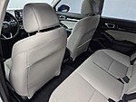 Used 2024 Honda Civic TOURING in WEST PALM BEACH, FLORIDA (Photo 15)