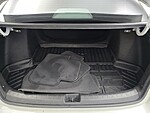 Used 2024 Honda Civic TOURING in WEST PALM BEACH, FLORIDA (Photo 16)