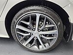 Used 2024 Honda Civic TOURING in WEST PALM BEACH, FLORIDA (Photo 17)
