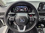 Used 2024 Honda Civic TOURING in WEST PALM BEACH, FLORIDA (Photo 18)