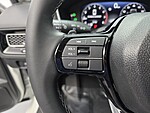 Used 2024 Honda Civic TOURING in WEST PALM BEACH, FLORIDA (Photo 19)