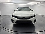 Used 2024 Honda Civic TOURING in WEST PALM BEACH, FLORIDA (Photo 2)