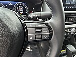 Used 2024 Honda Civic TOURING in WEST PALM BEACH, FLORIDA (Photo 20)