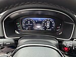 Used 2024 Honda Civic TOURING in WEST PALM BEACH, FLORIDA (Photo 21)