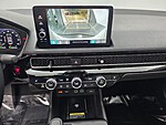 Used 2024 Honda Civic TOURING in WEST PALM BEACH, FLORIDA (Photo 22)