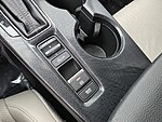 Used 2024 Honda Civic TOURING in WEST PALM BEACH, FLORIDA (Photo 24)
